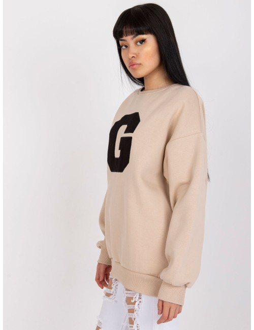 Bluza-EM-BL-617/G.11