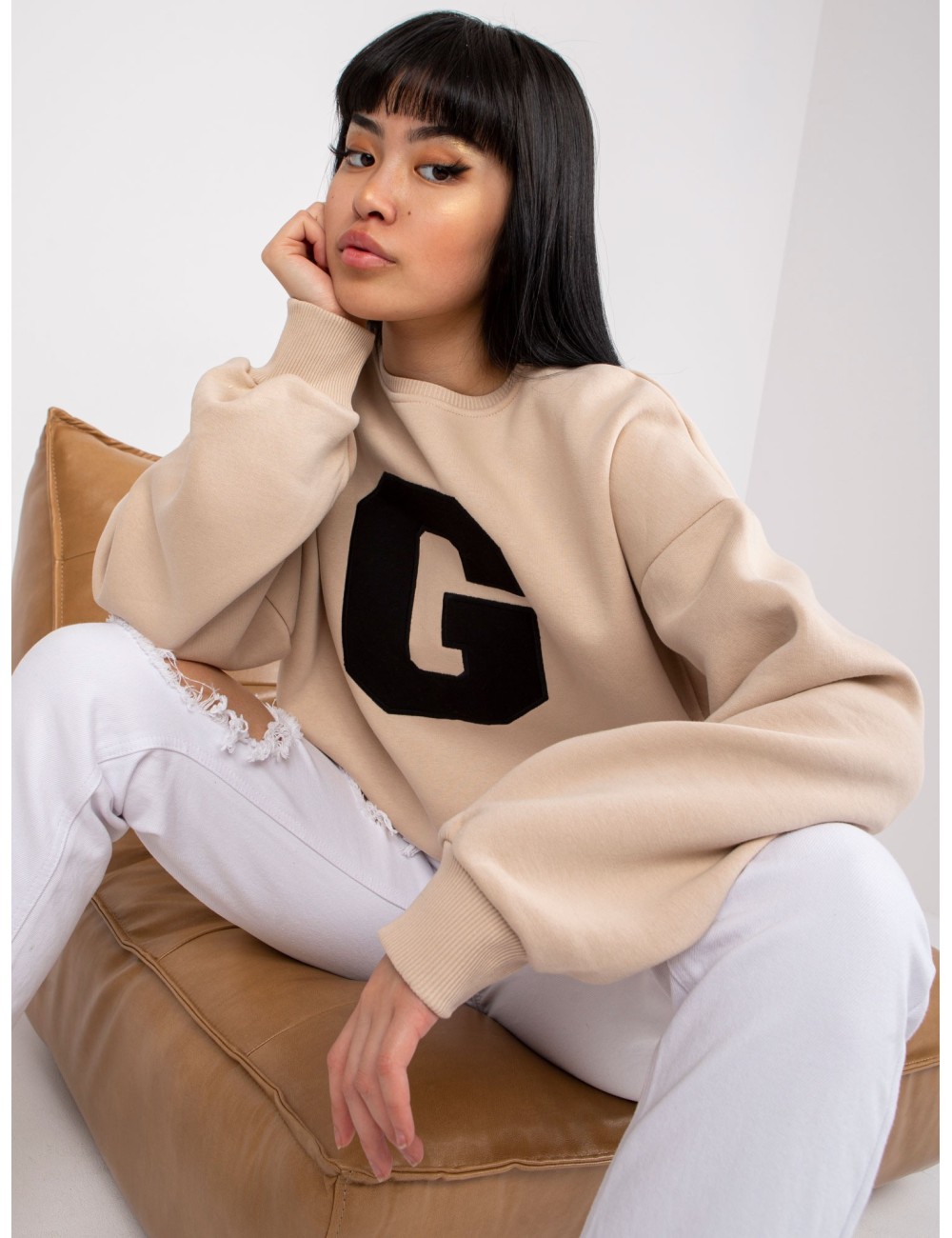 Bluza-EM-BL-617/G.11