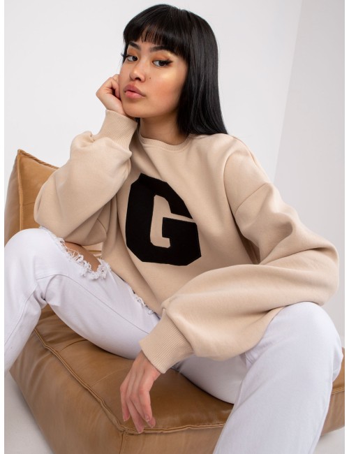 Bluza-EM-BL-617/G.11