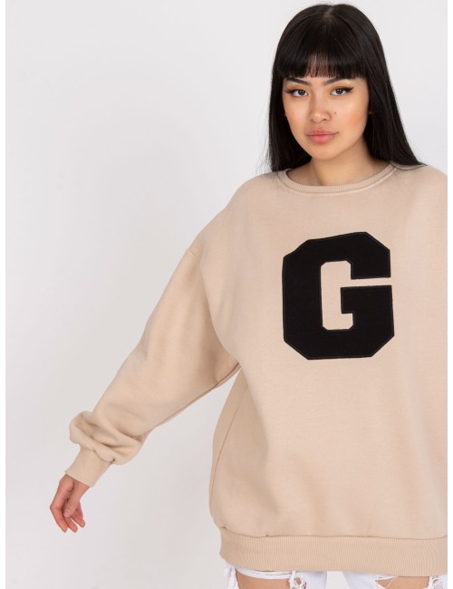 Bluza-EM-BL-617/G.11
