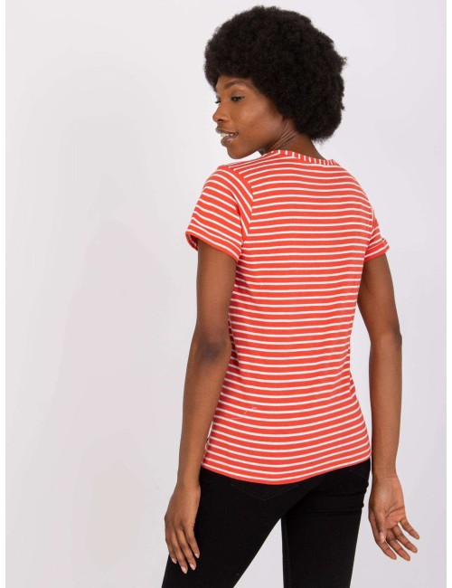 T-shirt-D16054M02431A