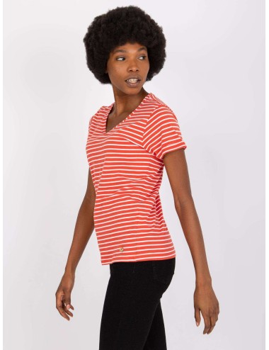 T-shirt-D16054M02431A