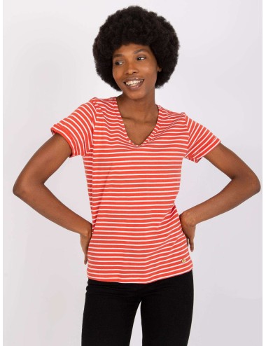T-shirt-D16054M02431A