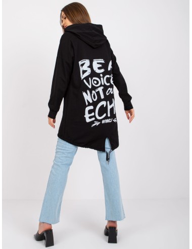 Bluza-DHJ-BL-20136.37