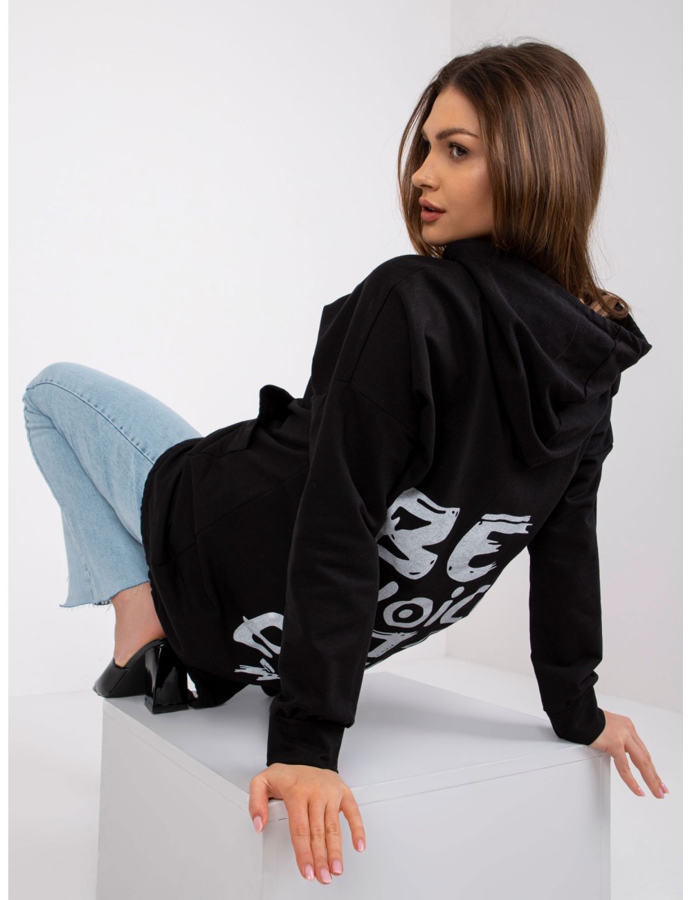 Bluza-DHJ-BL-20136.37