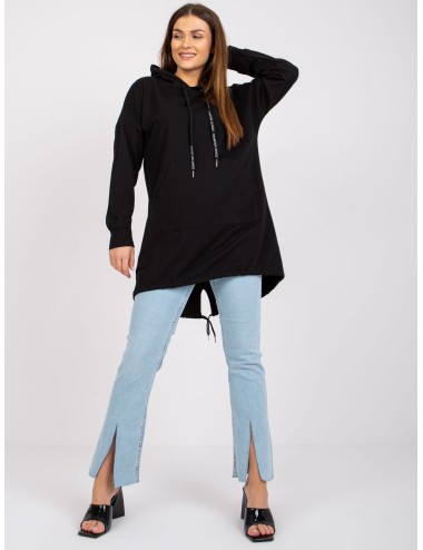Bluza-DHJ-BL-20136.37