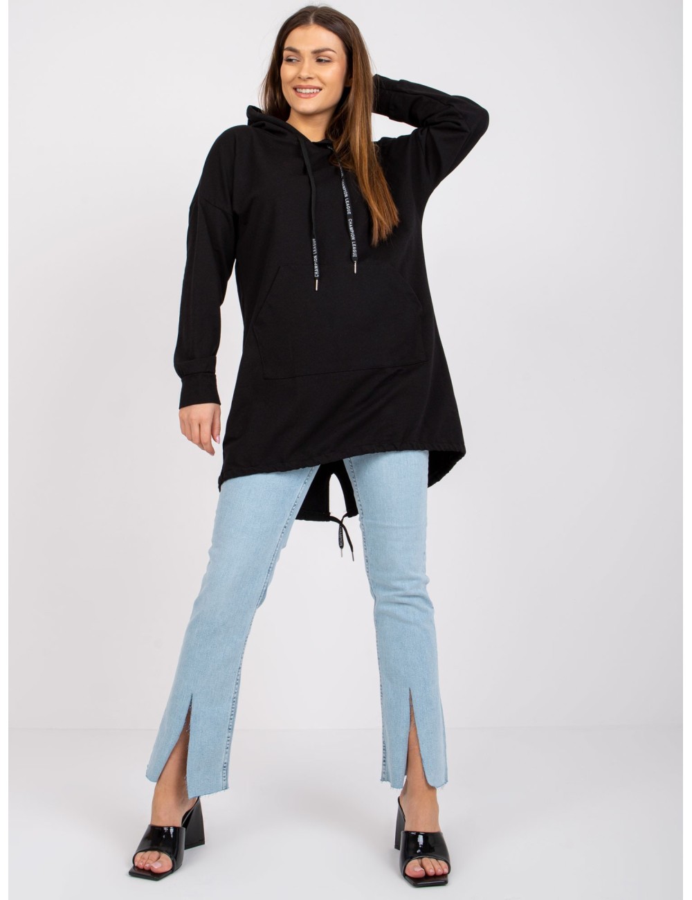 Bluza-DHJ-BL-20136.37