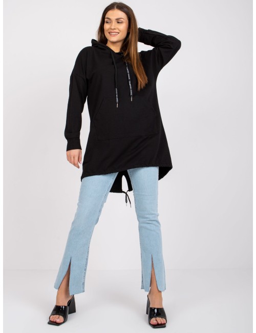 Bluza-DHJ-BL-20136.37