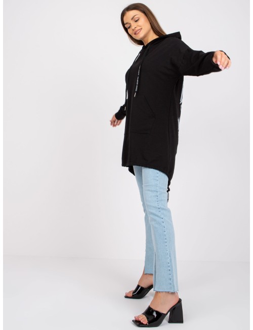 Bluza-DHJ-BL-20136.37