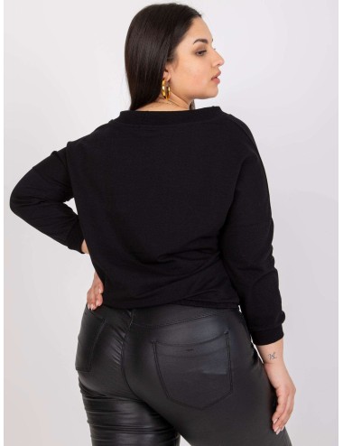 Bluza-RV-BL-7495.12