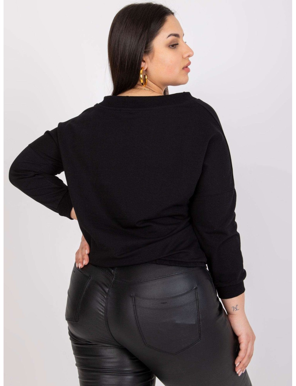 Bluza-RV-BL-7495.12