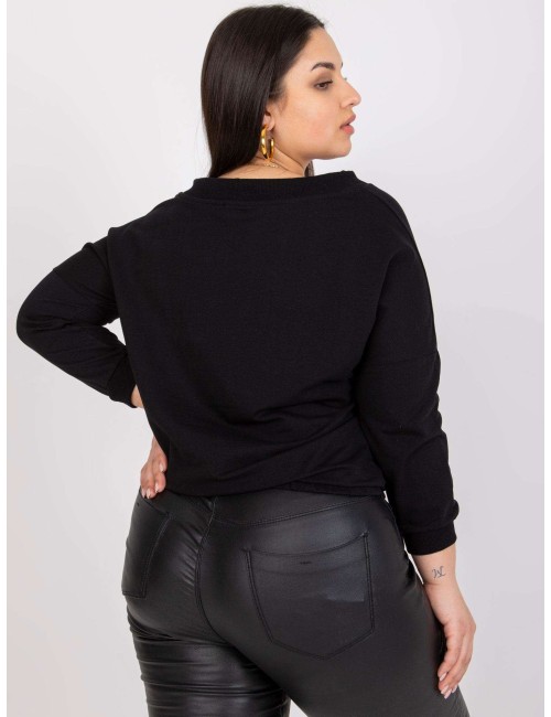 Bluza-RV-BL-7495.12