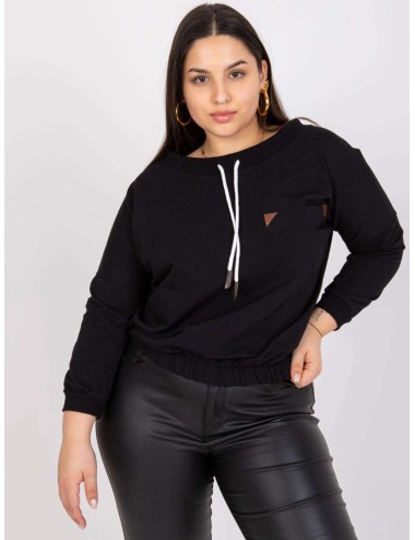 Bluza-RV-BL-7495.12