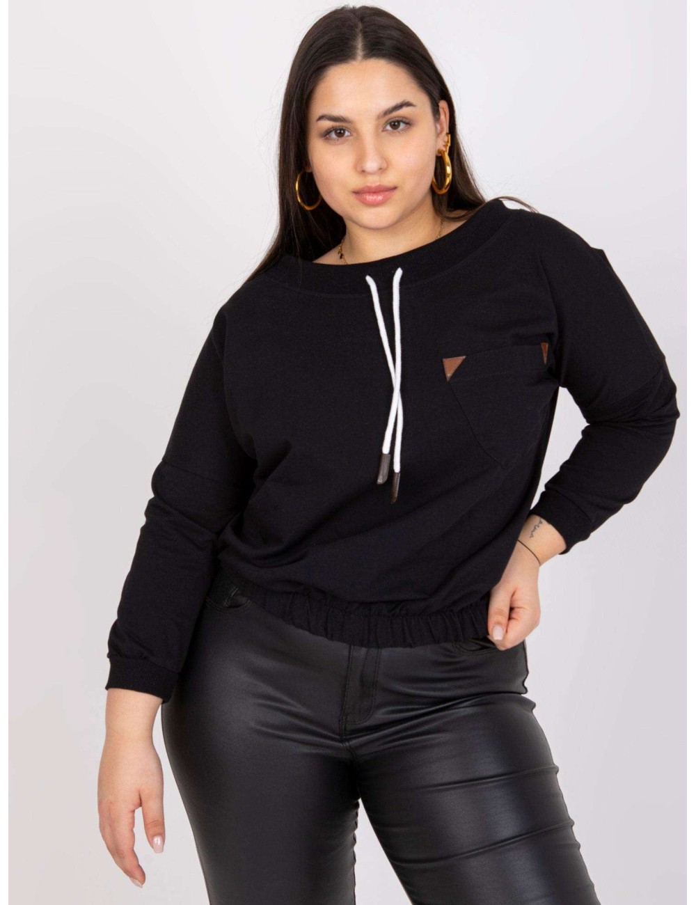Bluza-RV-BL-7495.12