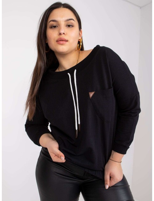 Bluza-RV-BL-7495.12