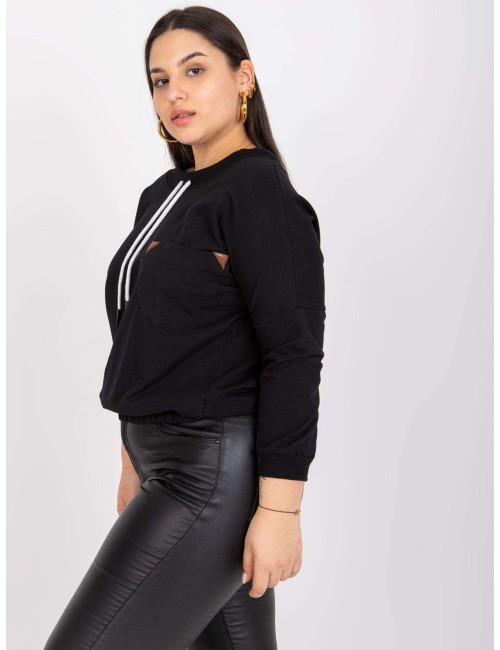 Bluza-RV-BL-7495.12