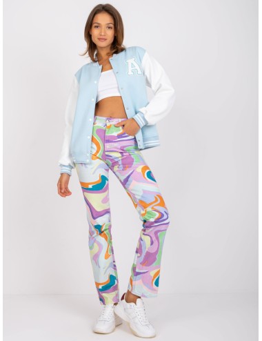 Bluza-EM-BL-697.88