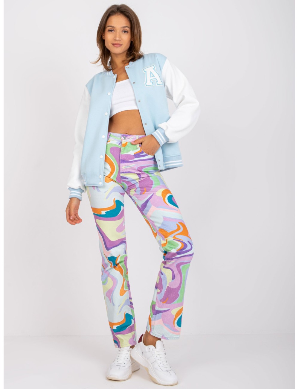 Bluza-EM-BL-697.88