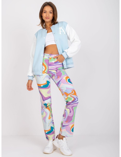 Bluza-EM-BL-697.88