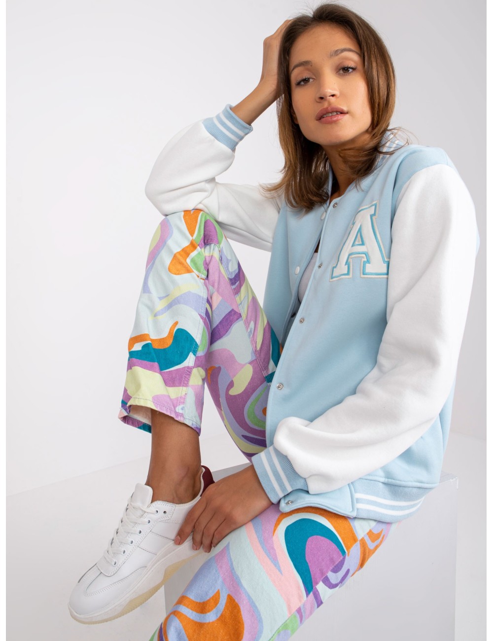 Bluza-EM-BL-697.88