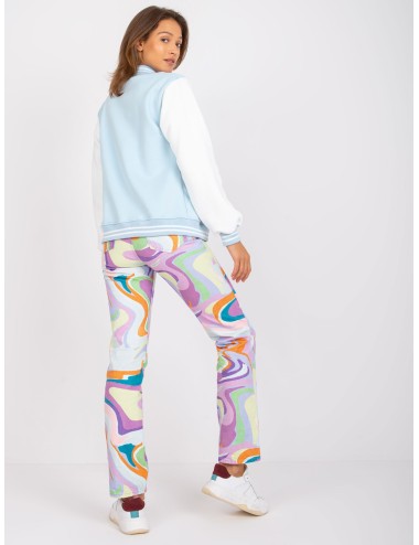 Bluza-EM-BL-697.88