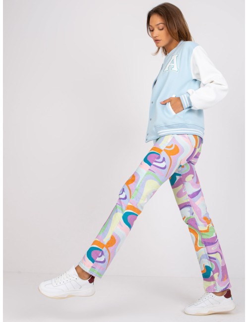 Bluza-EM-BL-697.88