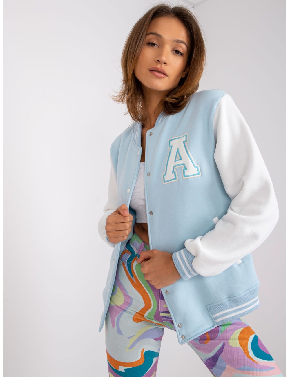 Bluza-EM-BL-697.88