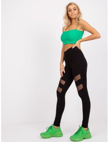 Leginsy-LA-LG-T-66.52P