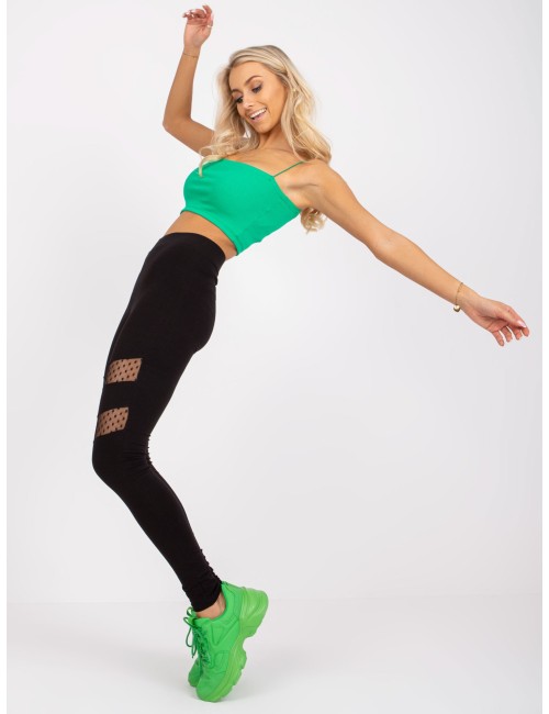 Leginsy-LA-LG-T-66.52P