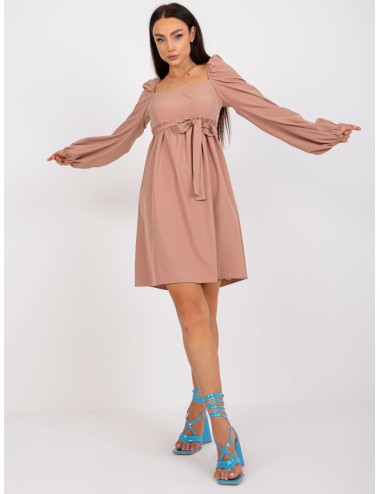 Sukienka-LK-SK-508834.37X