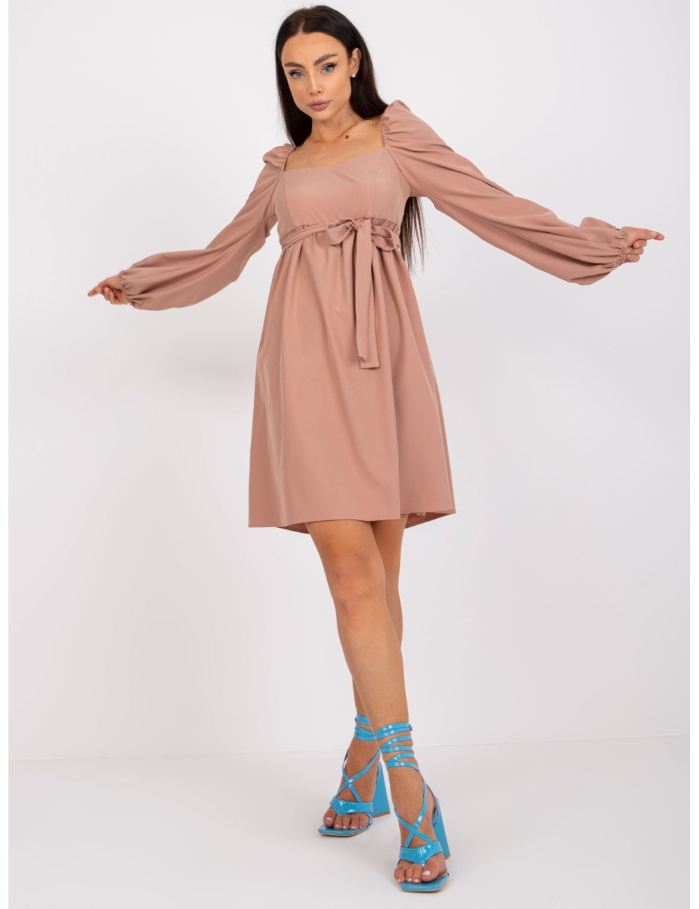 Sukienka-LK-SK-508834.37X