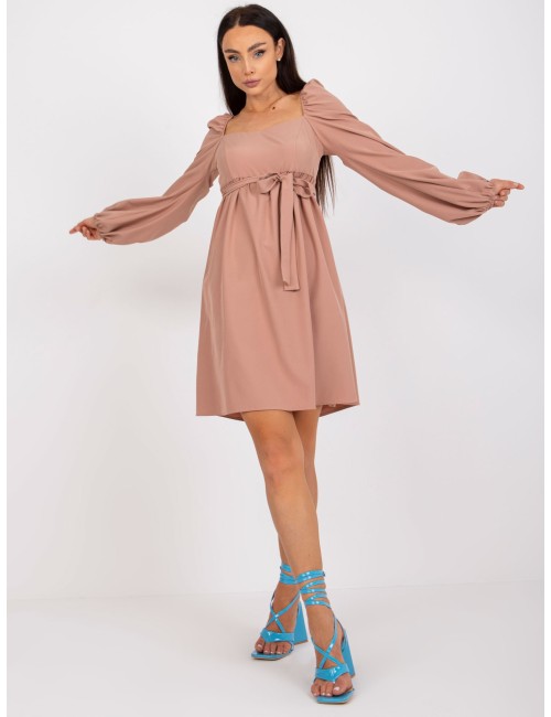 Sukienka-LK-SK-508834.37X