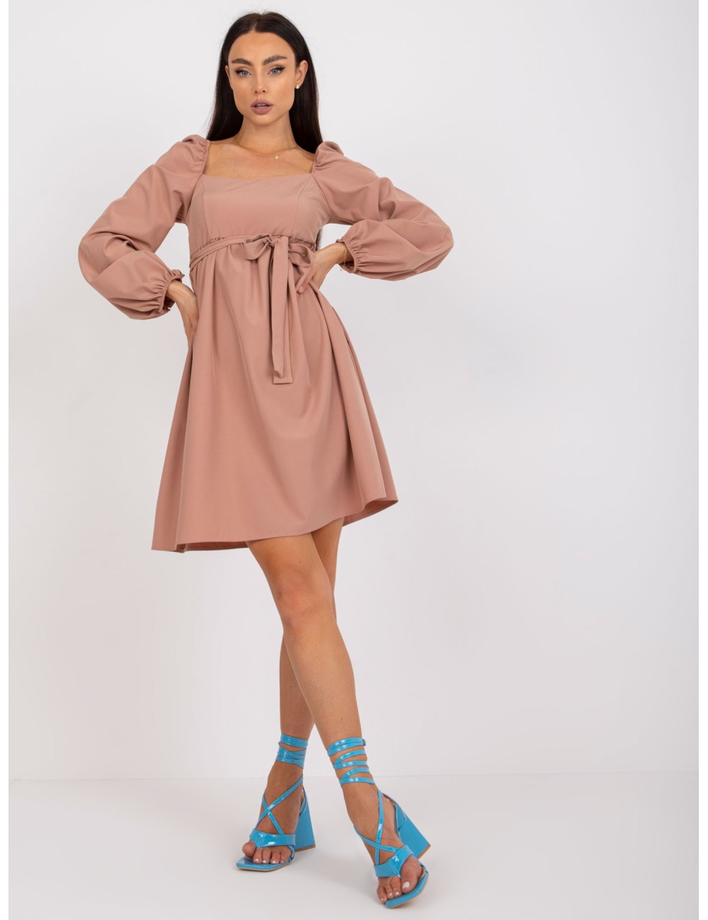 Sukienka-LK-SK-508834.37X