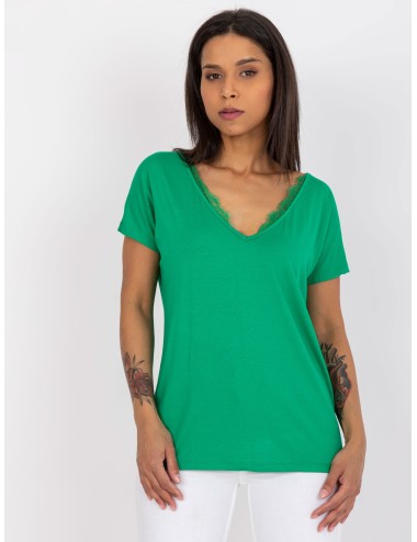 T-shirt-RV-TS-7665.91
