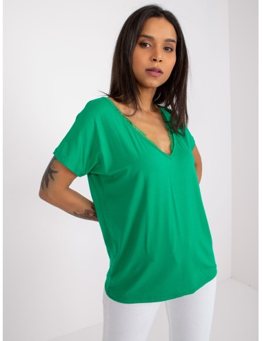 T-shirt-RV-TS-7665.91
