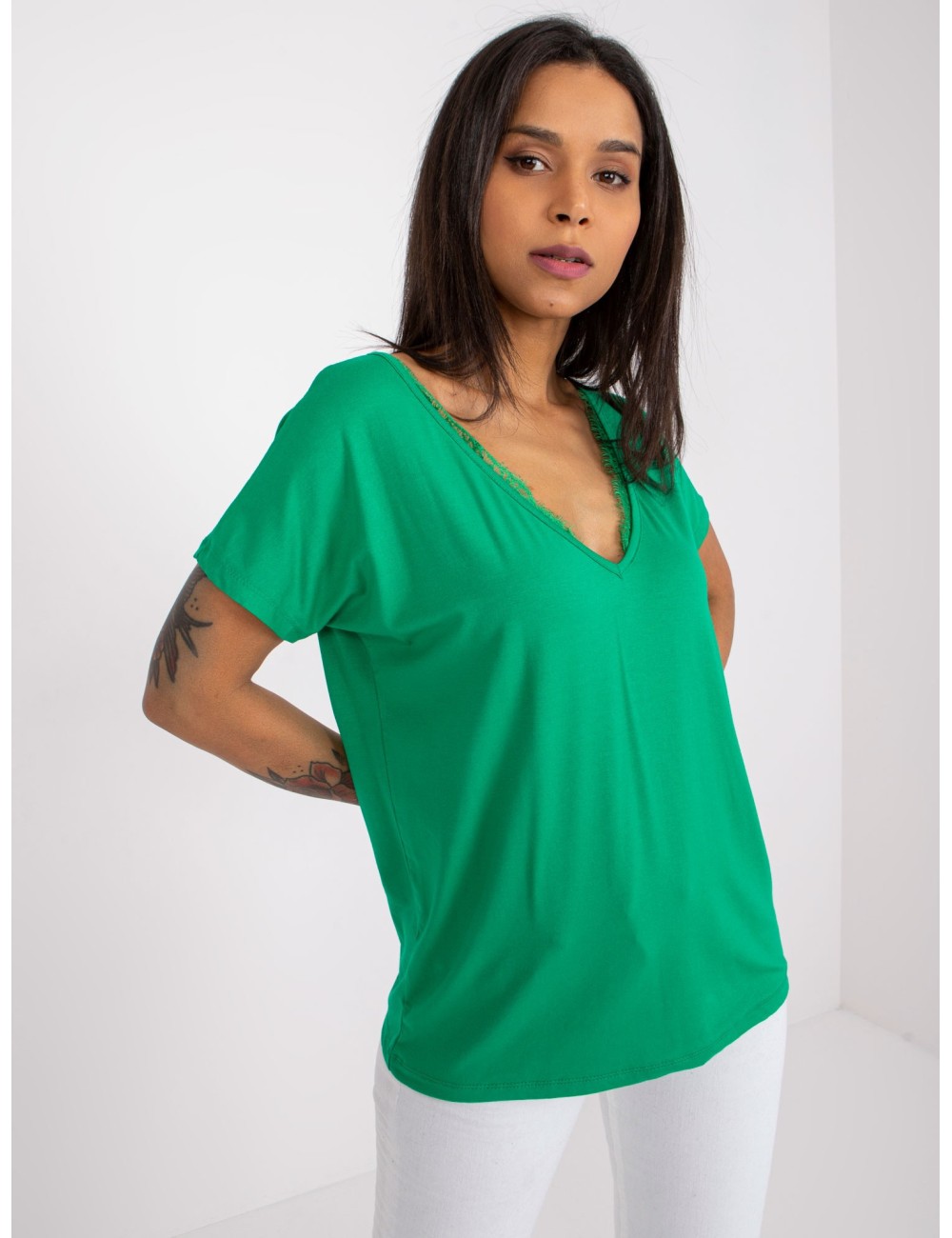 T-shirt-RV-TS-7665.91