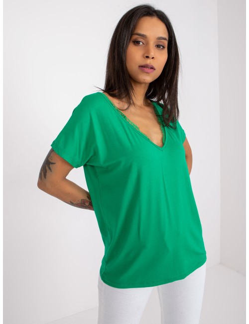 T-shirt-RV-TS-7665.91
