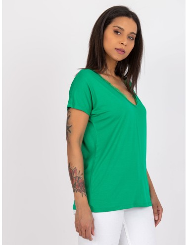 T-shirt-RV-TS-7665.91