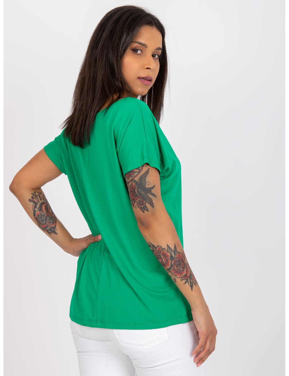 T-shirt-RV-TS-7665.91