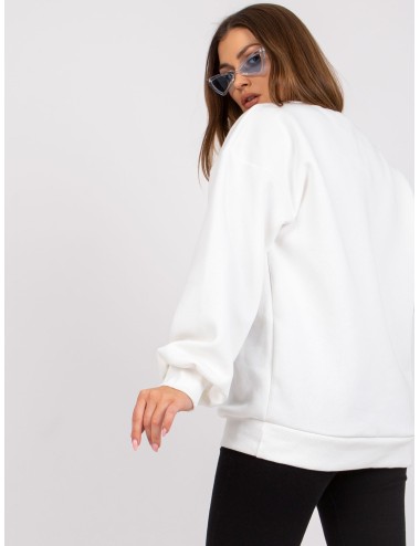 Bluza-EM-BL-617-C.29X