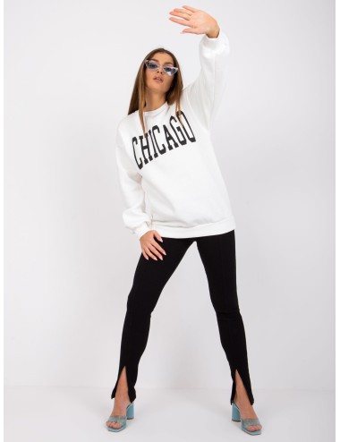 Bluza-EM-BL-617-C.29X