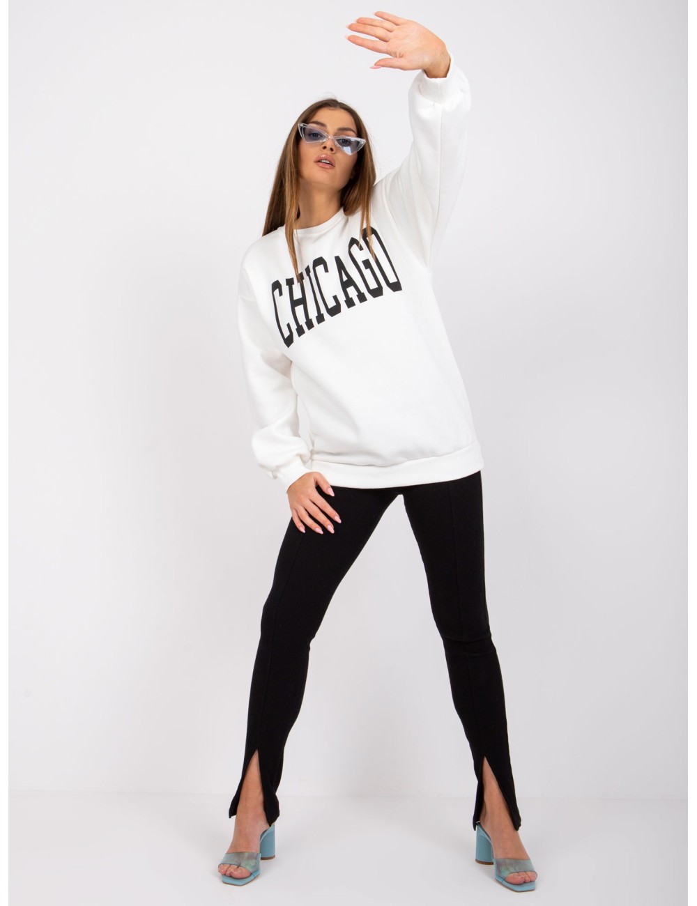 Bluza-EM-BL-617-C.29X
