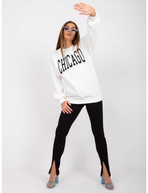 Bluza-EM-BL-617-C.29X