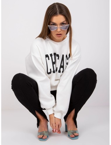 Bluza-EM-BL-617-C.29X