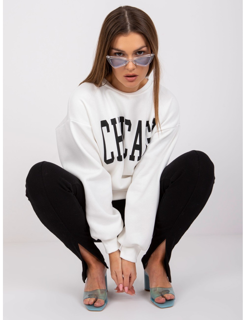 Bluza-EM-BL-617-C.29X