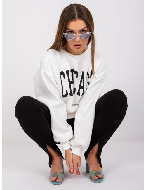 Bluza-EM-BL-617-C.29X
