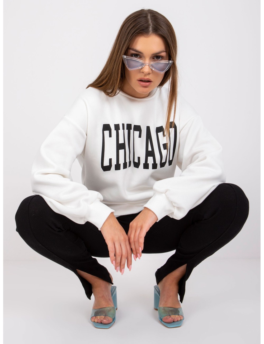 Bluza-EM-BL-617-C.29X