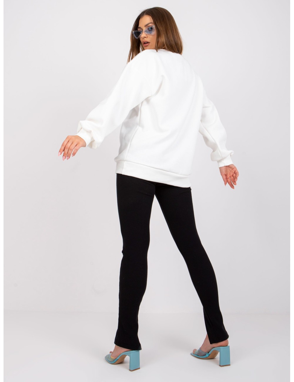 Bluza-EM-BL-617-C.29X