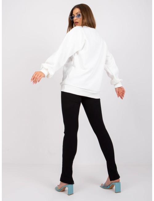 Bluza-EM-BL-617-C.29X