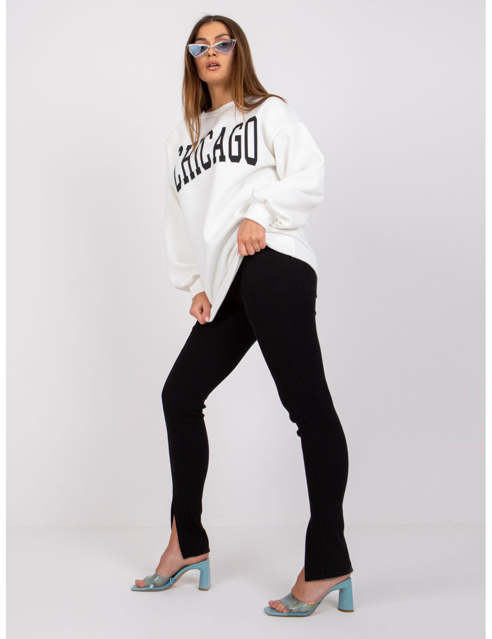 Bluza-EM-BL-617-C.29X